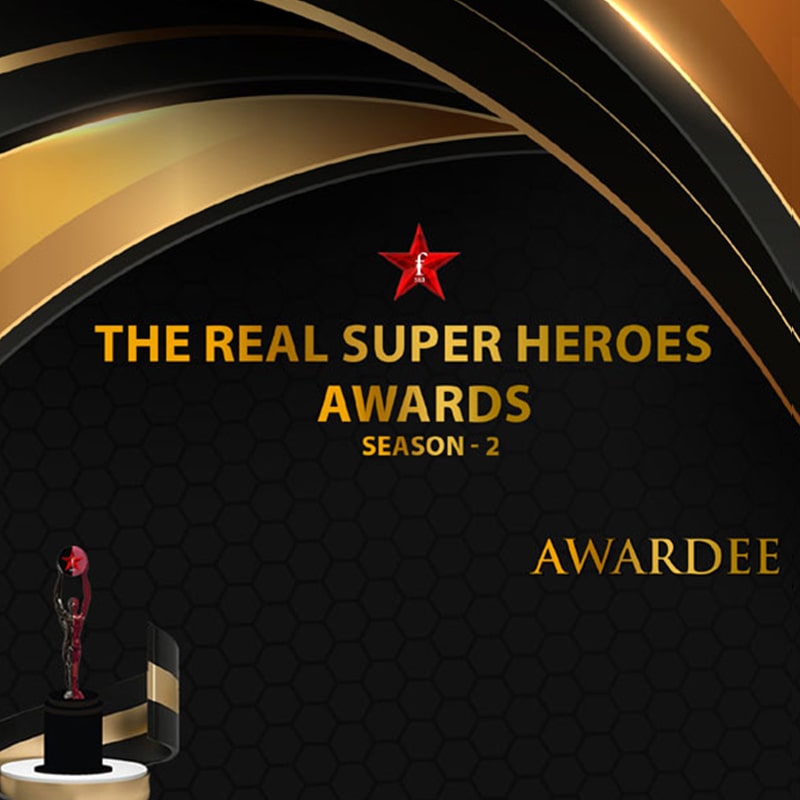 Real Super Heroes Awardee 2021.jpg